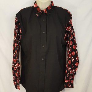 Brand New! Ruddock Brothers Vegas Dice Shirt